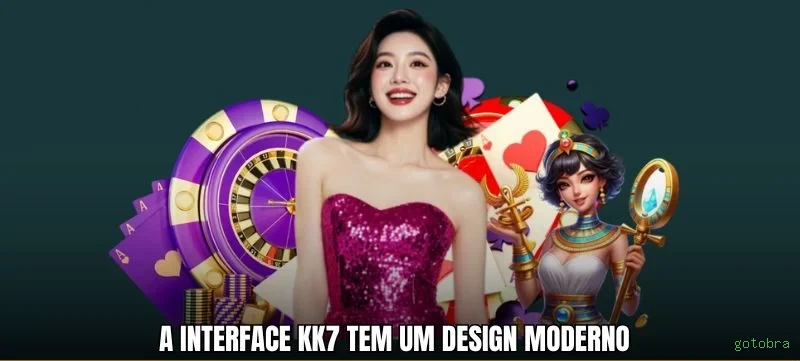 Estatísticas gotobra