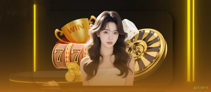 Estatísticas gotobra